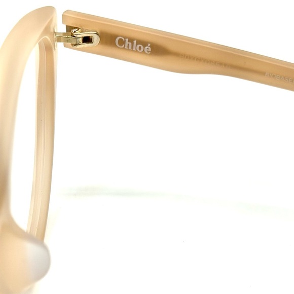 Chloe CH0052OA .004 54-16-145 - Picture 4 of 6